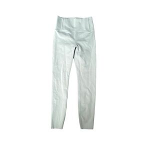 Vuori Evolve Leggings